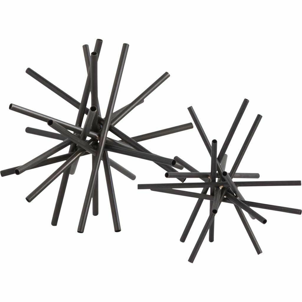 Set of 2 R836984