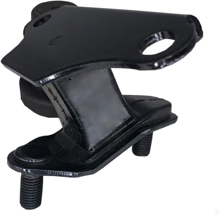 Engine Motor Mount for Honda Accord 3.0L O361849