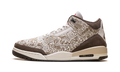 Air Jordan 3 Retro "Laser Palomino" JA1369 001