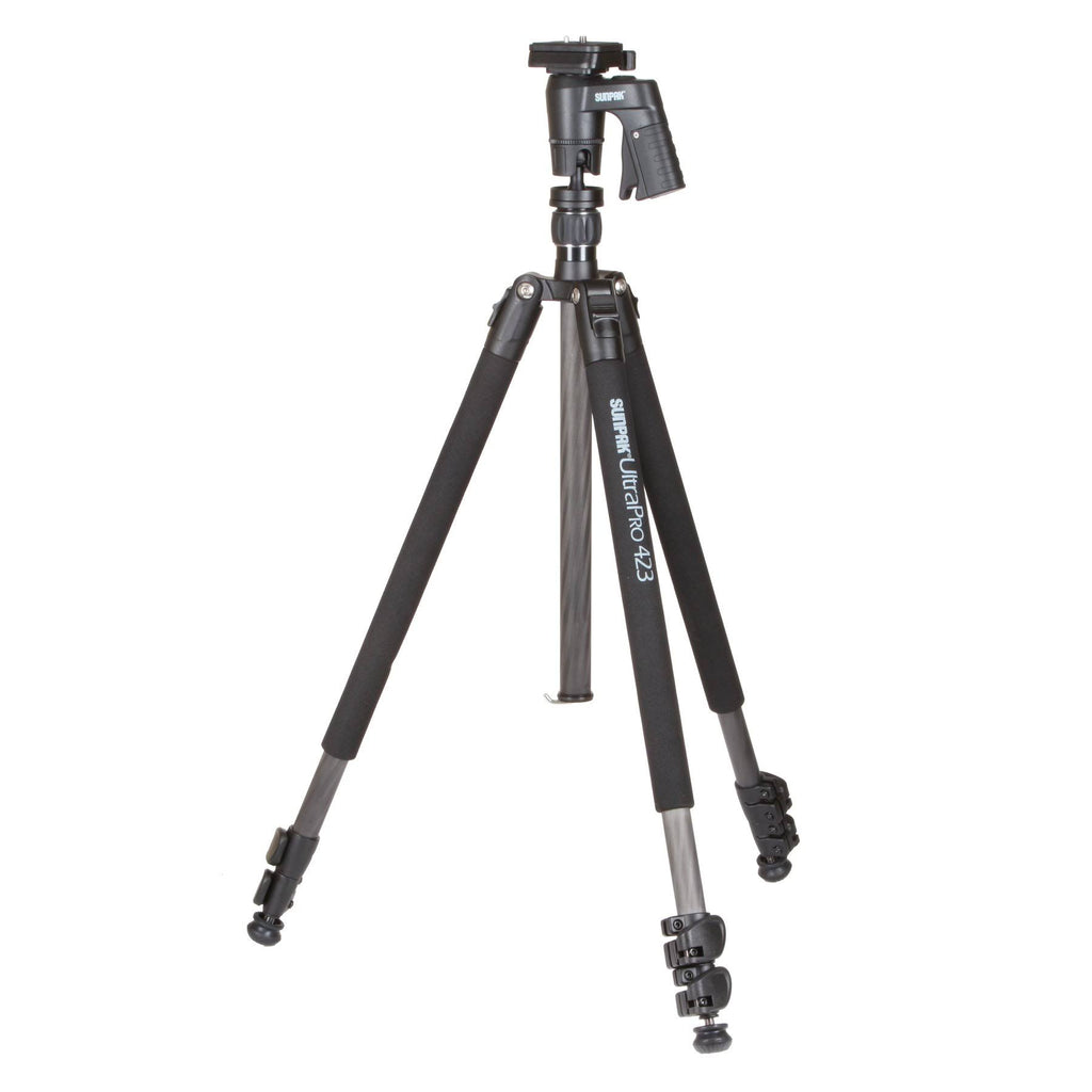Tripod V182