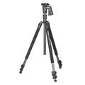 Tripod V182
