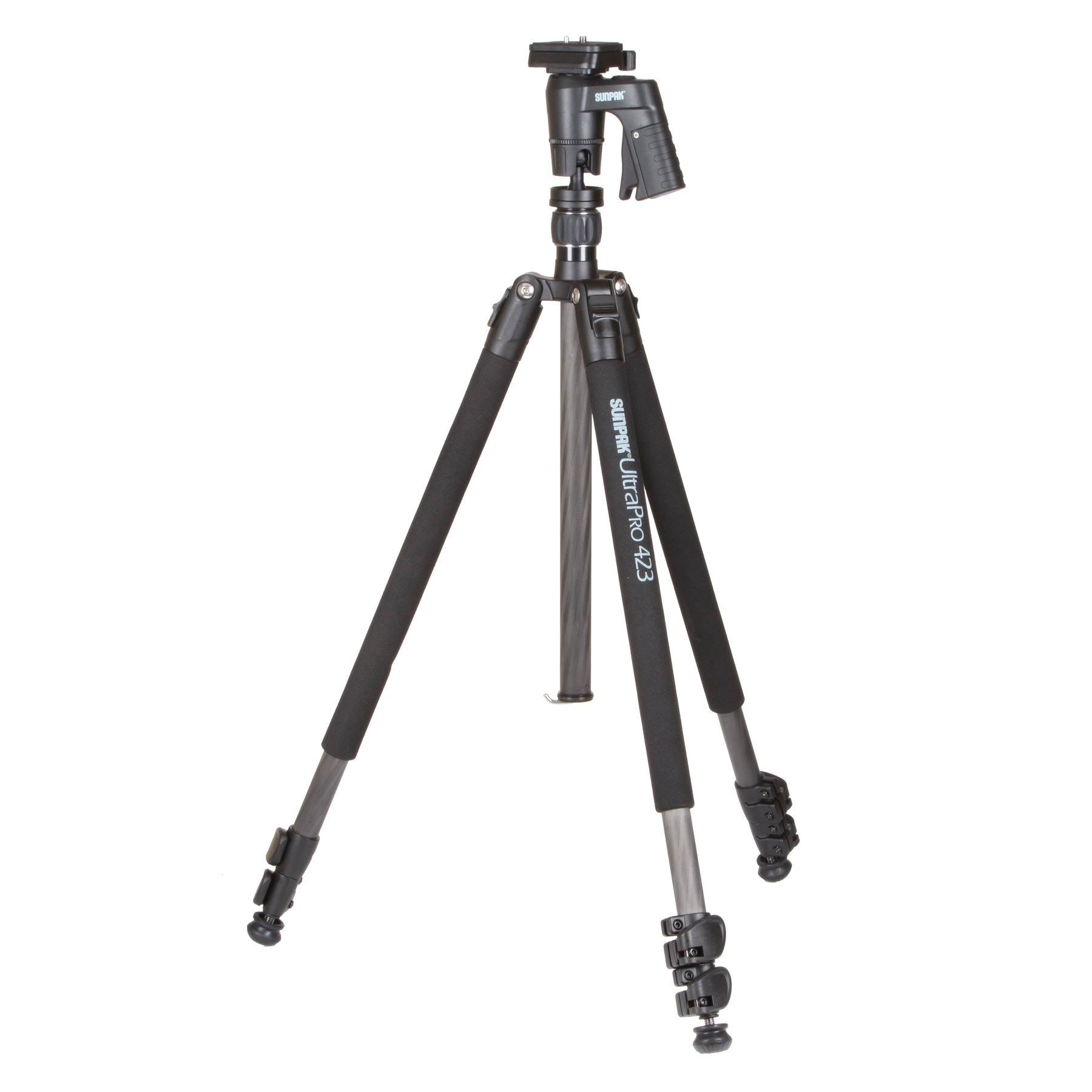 Tripod V182