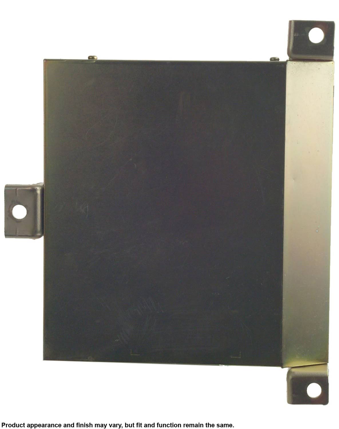 Transmission Control Module F63467