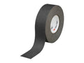 Slip-Resistant General Purpose Tape Black 2 x 22 x 60 ft Roll R151824