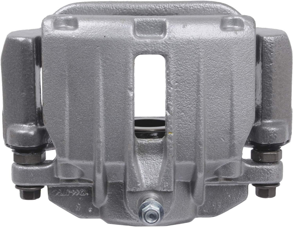 Rear Left Brake Caliper R13514