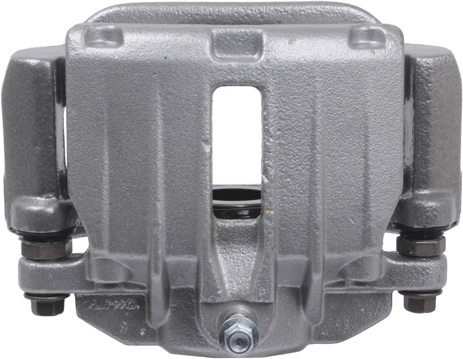 Rear Left Brake Caliper R13514