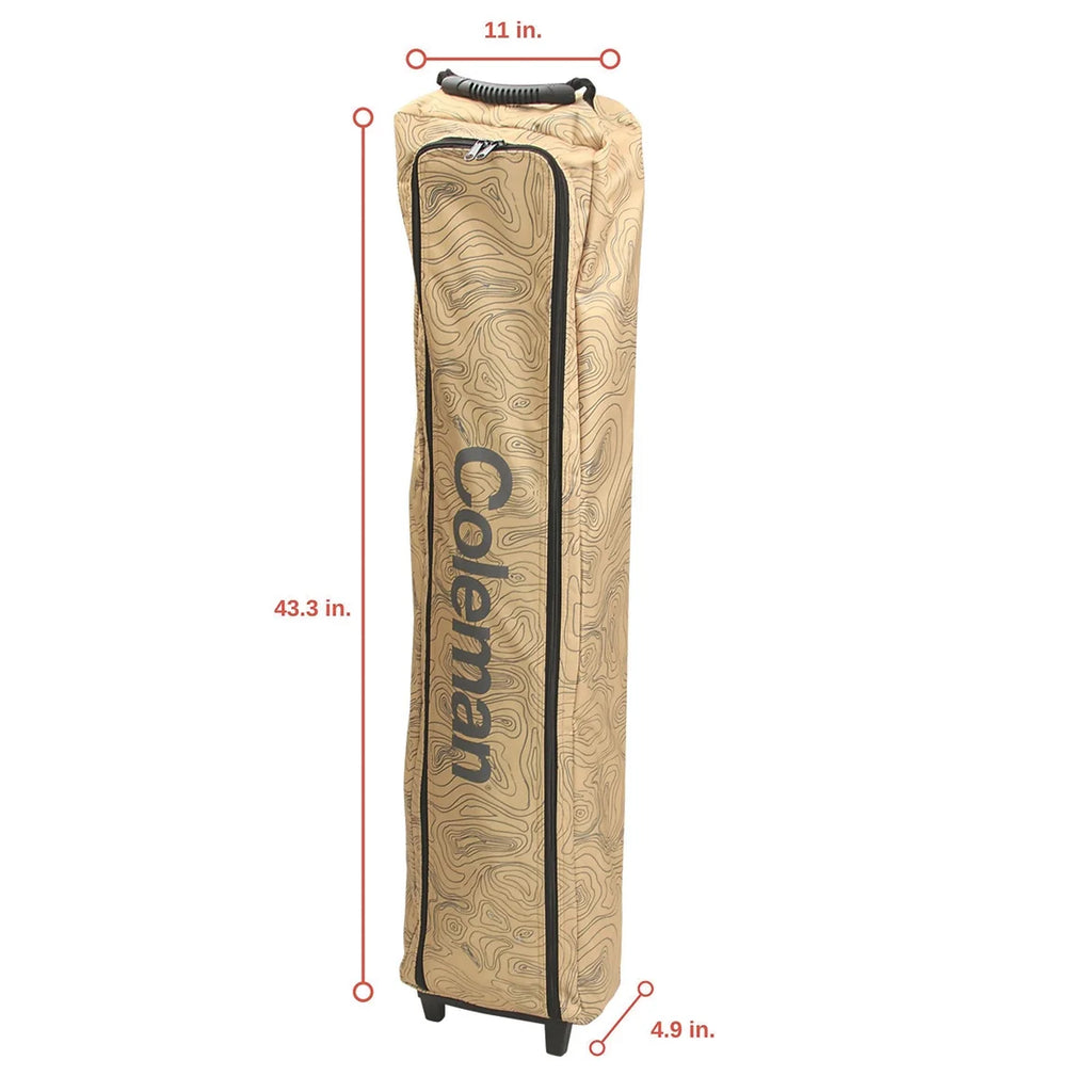 Cot L150548