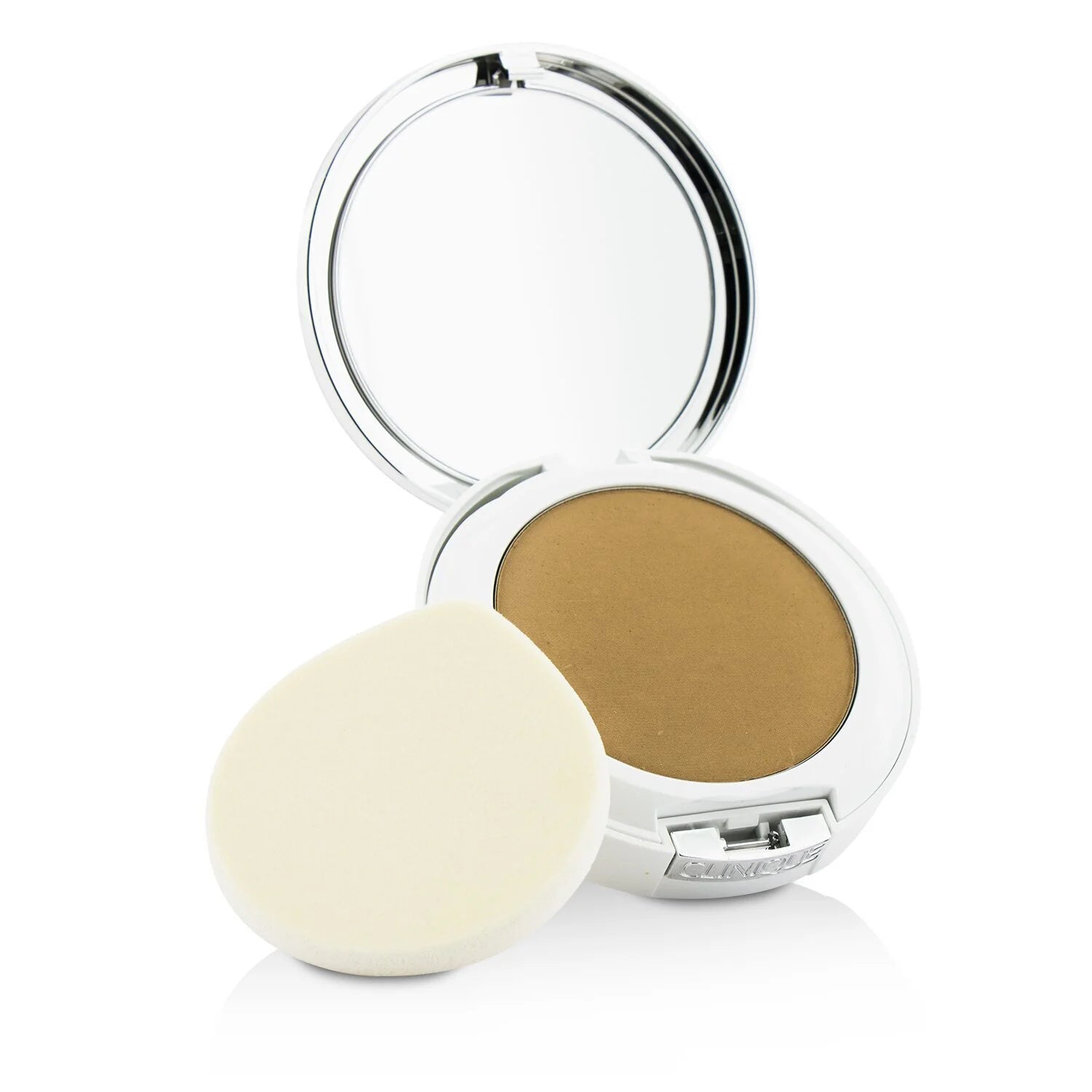 Powder Foundation + Corrector 14.5g/0.51oz U1714