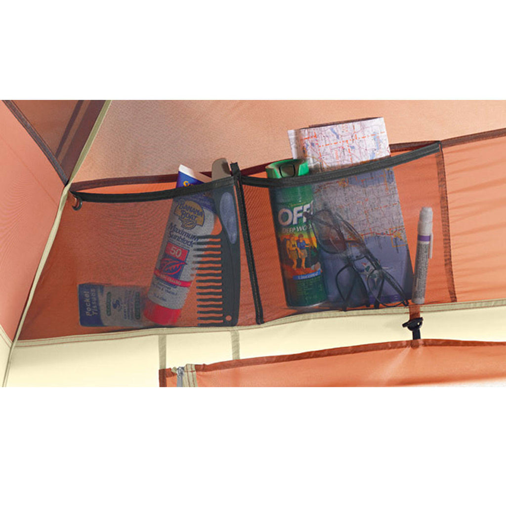 6 Person Copper Canyon Tent E567