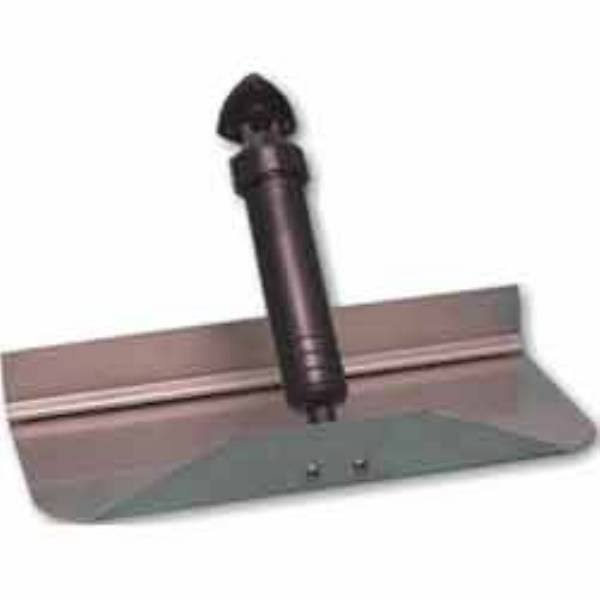 Trim Tab Kit with Euro Rocker Switch K5630