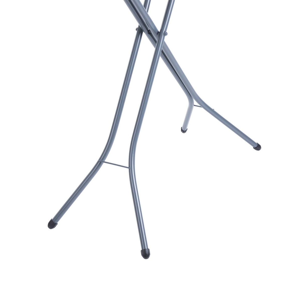 Large Gray Ironing Board J51264