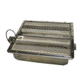 Infrared Burner with Removable Screen U916