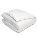 White Down Alternative Comforter I22990