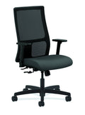 Mesh Mid-Back Task Chair P102