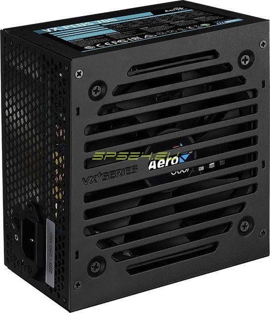 700W 80+ Power Supply P73267
