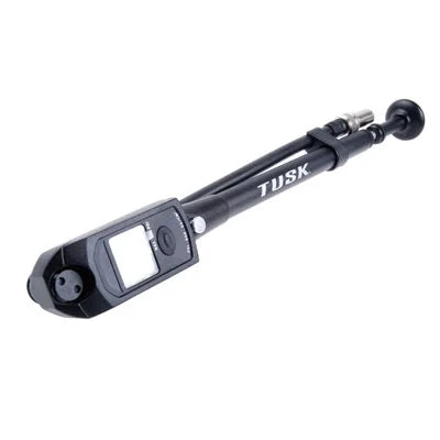 Suspension Pump For KTM 350 XC-F 2011-2013 C959