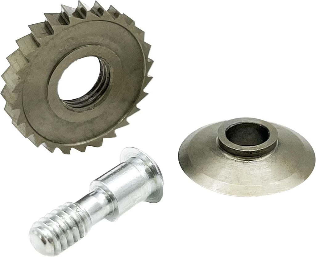 Knife and Gear Kit for Electric Can Openers M62009