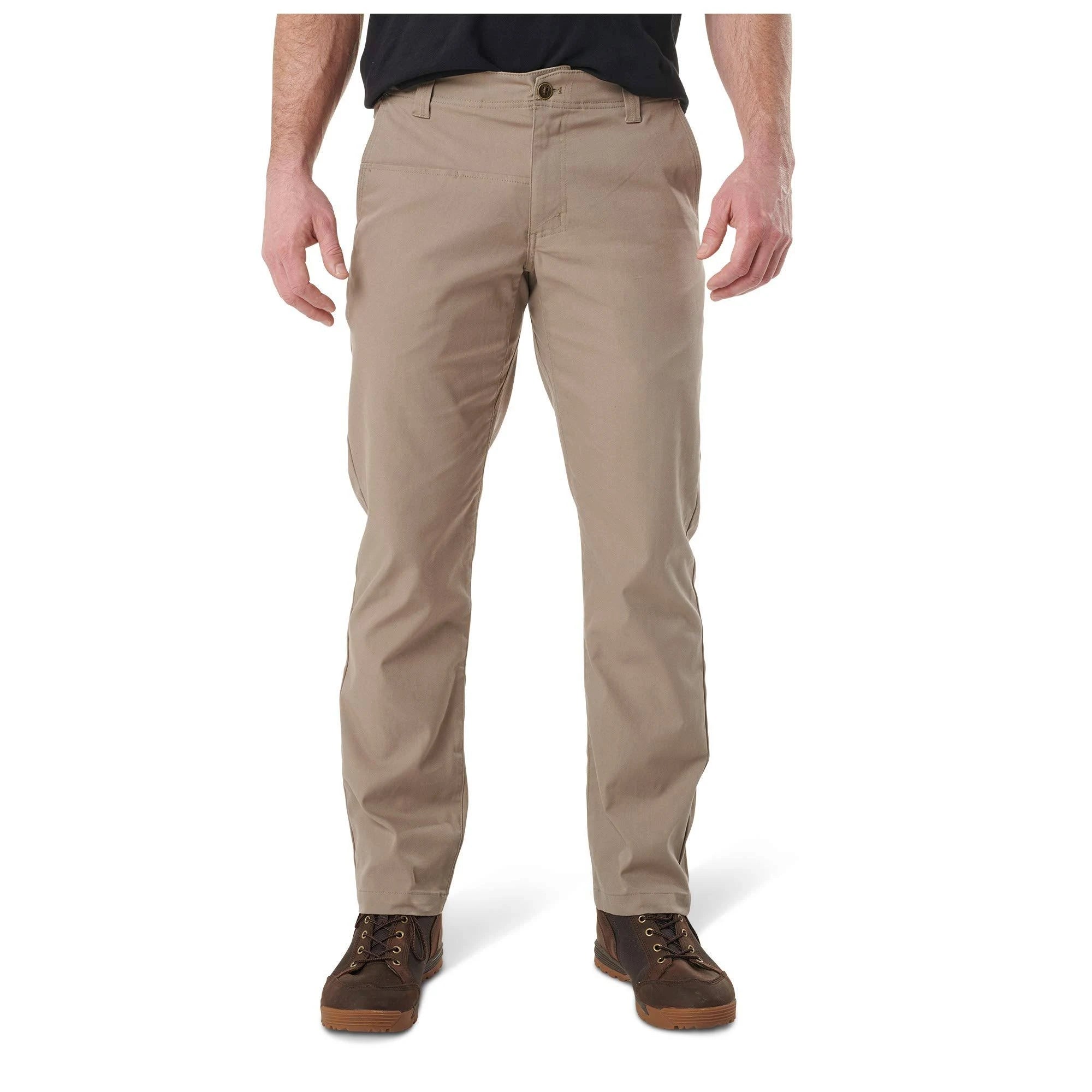Stone Chino Pant U49684