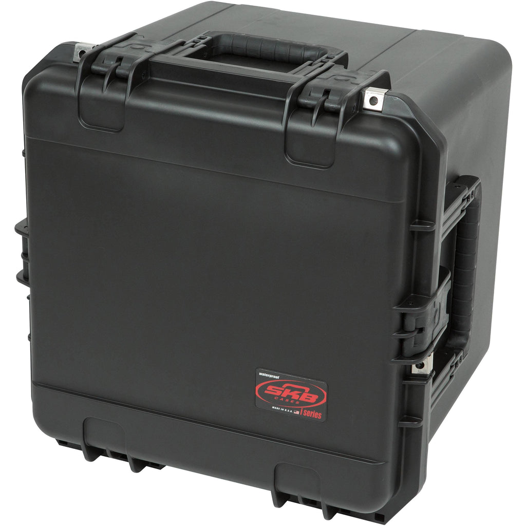 Waterproof Case M2282