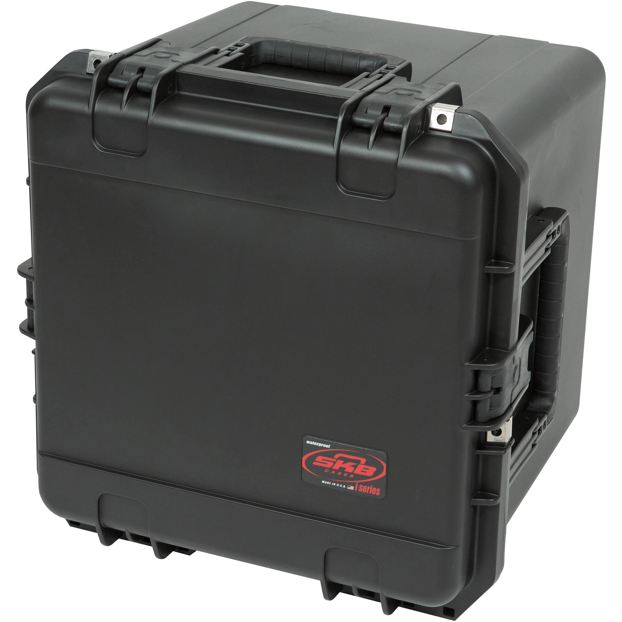 Waterproof Case M2282