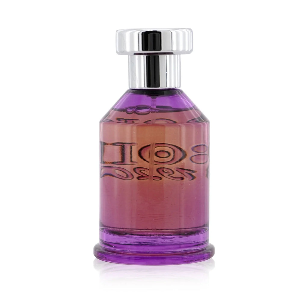 Eau De Parfum Spray 100ml/3.4oz N739