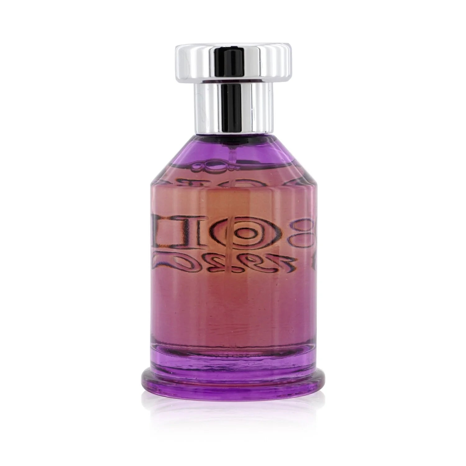 Eau De Parfum Spray 100ml/3.4oz N739