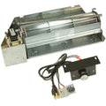 Variable Speed Blower with Thermostatic Snap Switch I7619