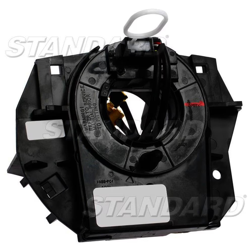 Steering Angle Sensor Z701