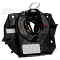 Steering Angle Sensor Z701