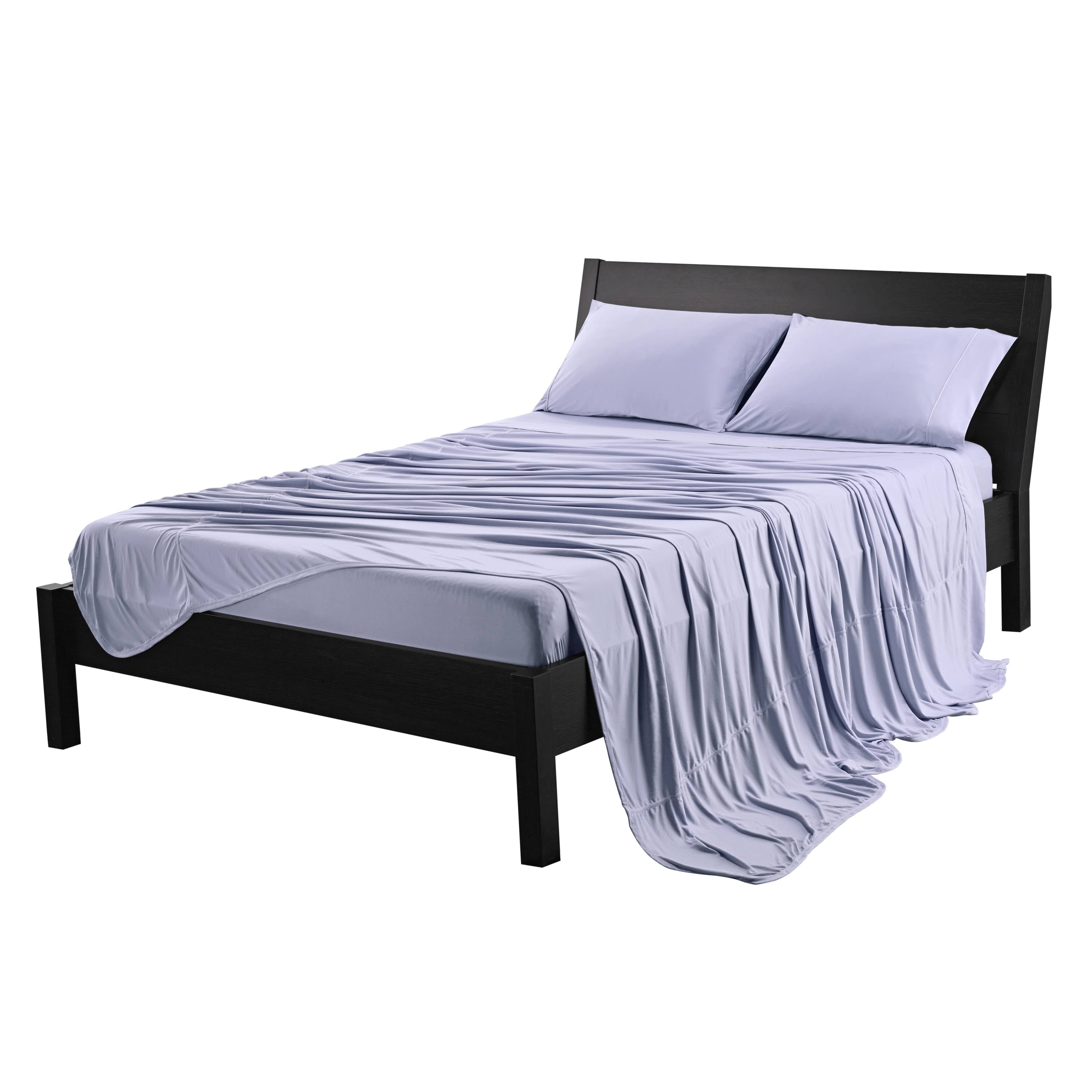 Twin Extra Deep Pocket Sheets W54659