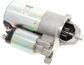 Ford Explorer Replacement Starter Pack of 2 C8672