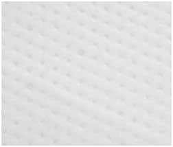 5 Layer Car Cover F7521