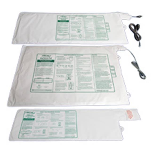 20 in. x 30 in. Bed Sensor Pad C7219