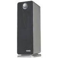 3-in-1 True HEPA Air Purifier with UV Sanitizer Z583
