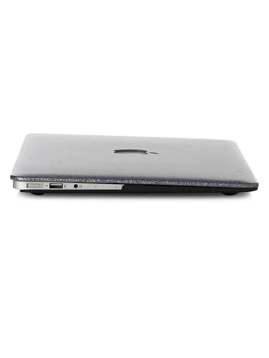 Space Gray MacBook Case B2306