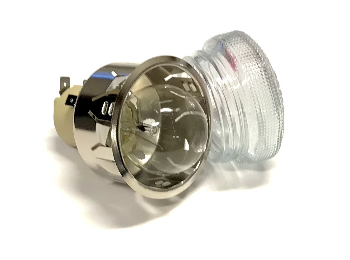 LG Range Light Bulb Lamp K2633
