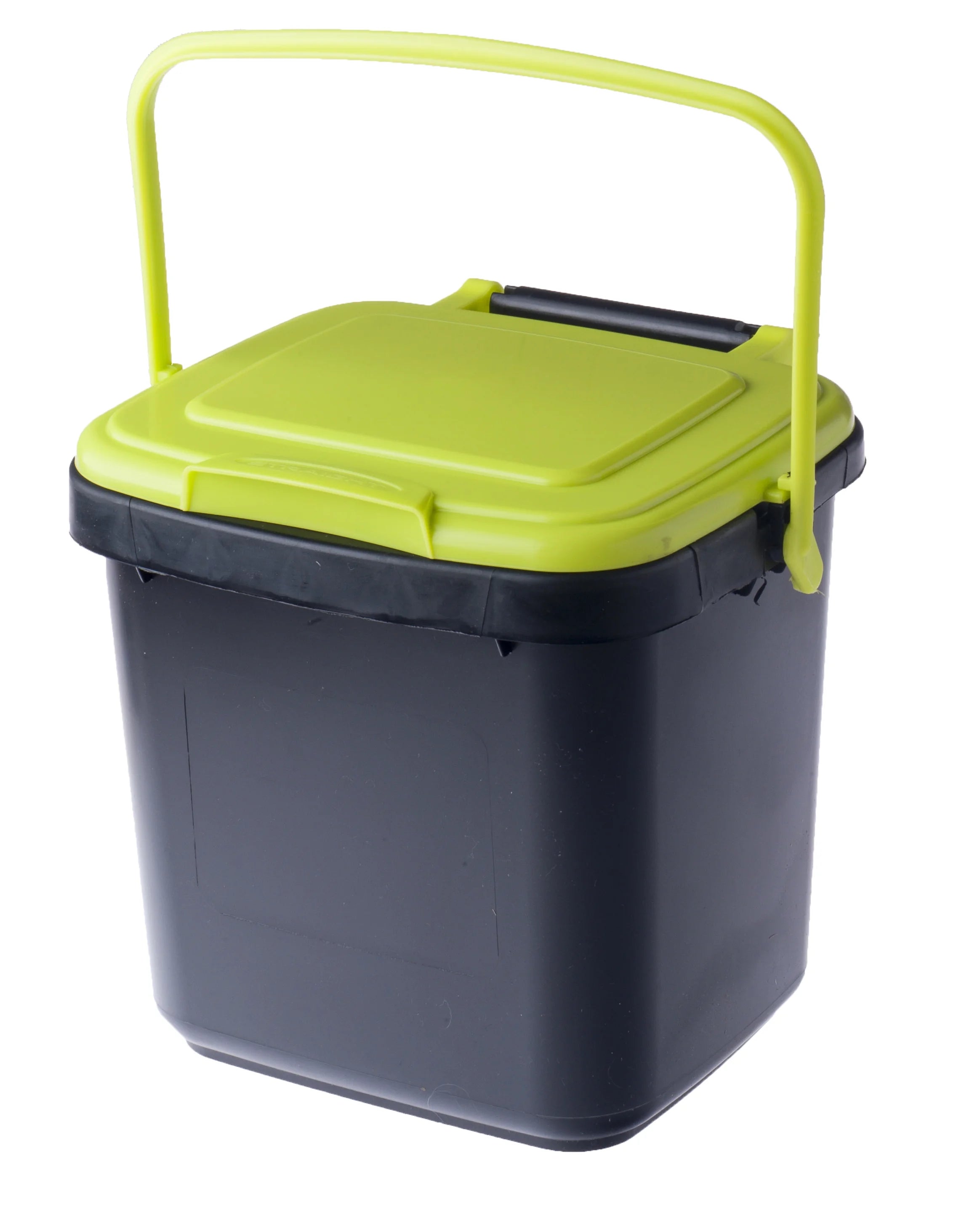 Kitchen Caddie with Corn Bags H25090