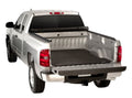 Truck Bed Mat for Full-Size 6ft 6in Bed I16153