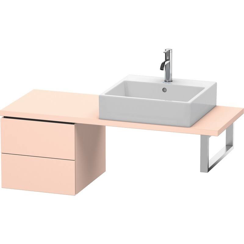 Van Unit for Console E633