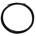 Trim Tab Tubing 20' O334927