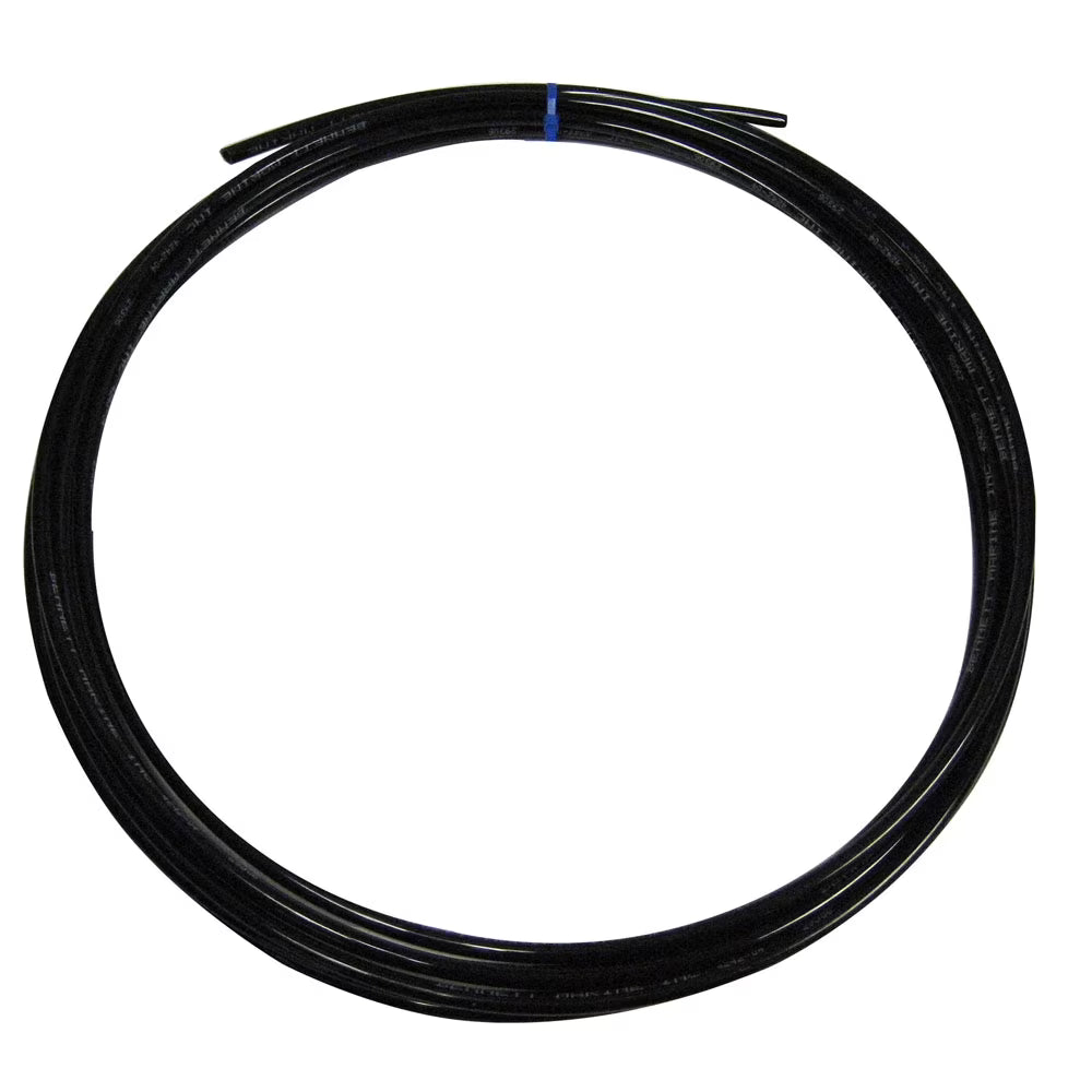 Trim Tab Tubing 20' O334927
