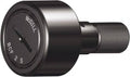 Sealed Self Lubricating Stud Cam Follower V876976