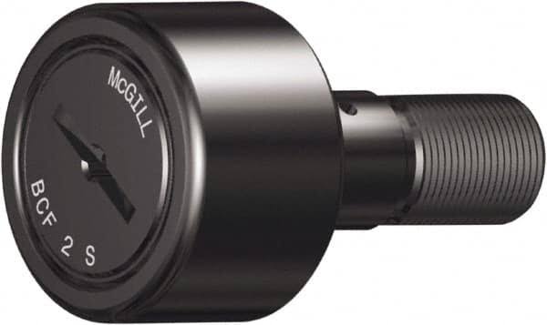 Sealed Self Lubricating Stud Cam Follower V876976