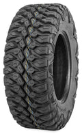 Radial Utility Tire 30x10R-15 J97555