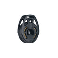 75 mm Aluminum Loop Block F71683
