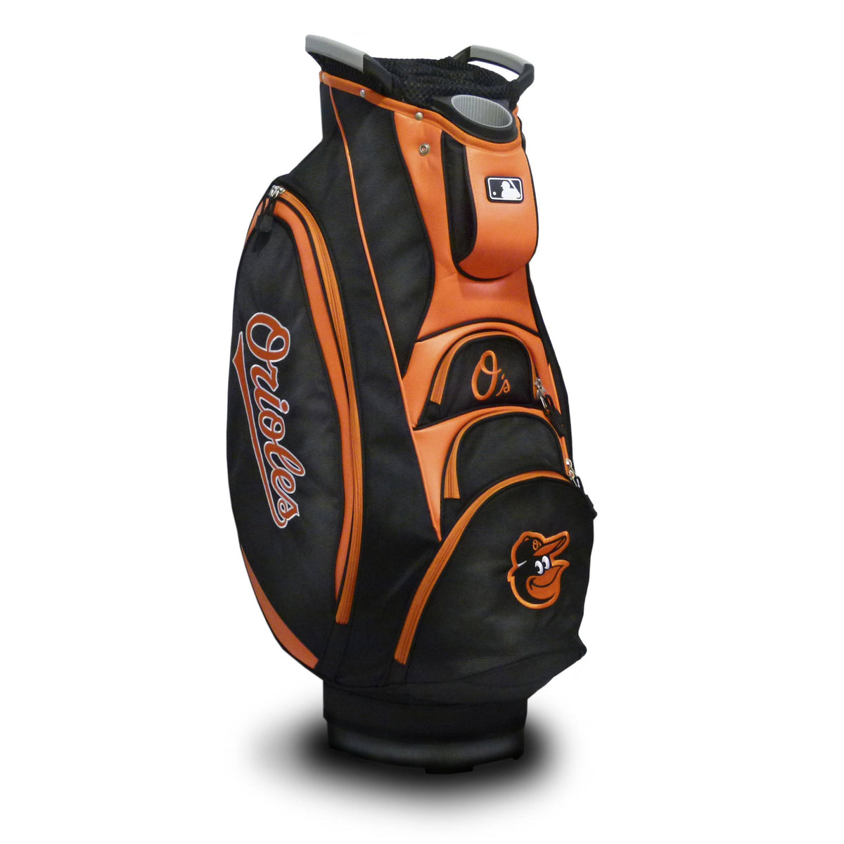 Golf Cart Bag C31521