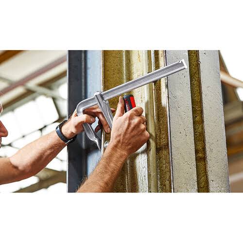 Pivot Handle Clamp, 20x22 Clamping Cap U74888