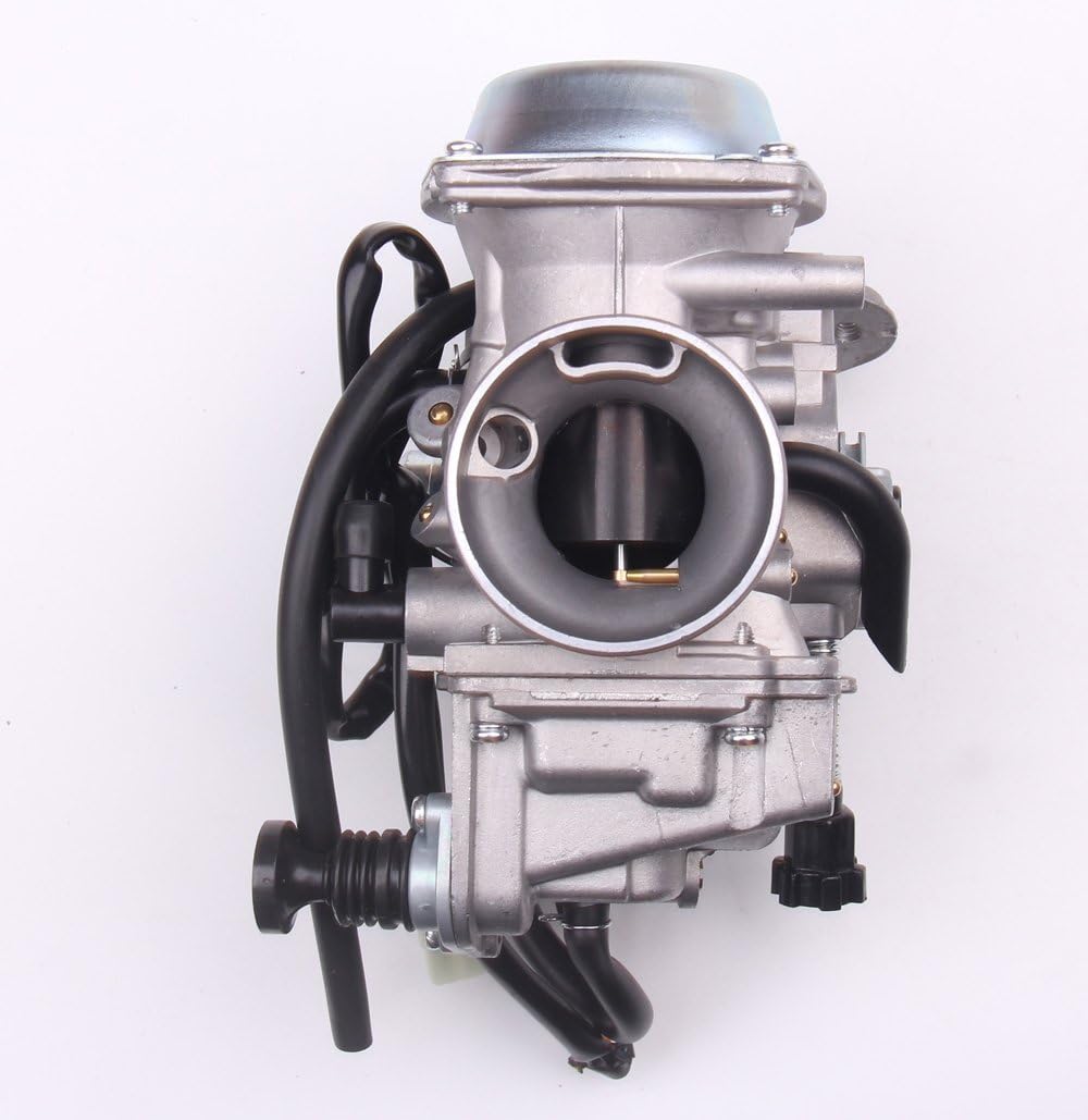 CARBURETOR Pack of 2 A5404