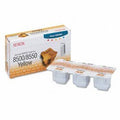 Yellow 3-Pack Ink Cartridge C959