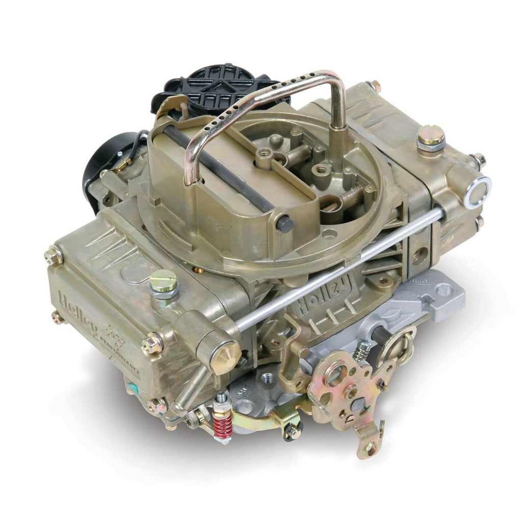 Truck Avenger Carburetor K318569